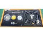 Accelerometer